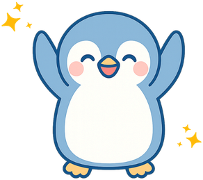Korora