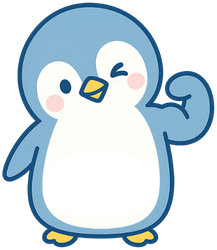 Korora