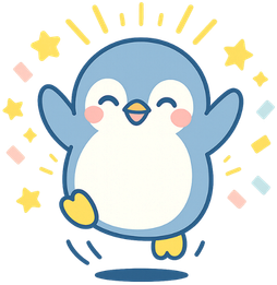 Korora