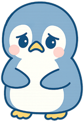 Korora