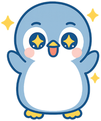 Korora