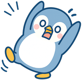 Korora