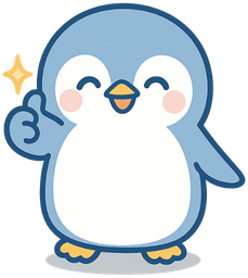 Korora