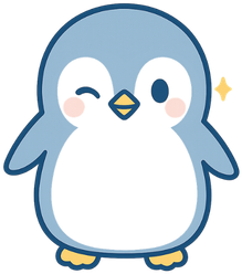 Korora